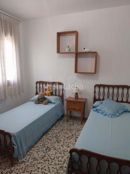 Foto 1b1f5469-737c-48fb-9192-1d773d291d07. Haus mit heizung parking pool in Sentiu de Sió (La)