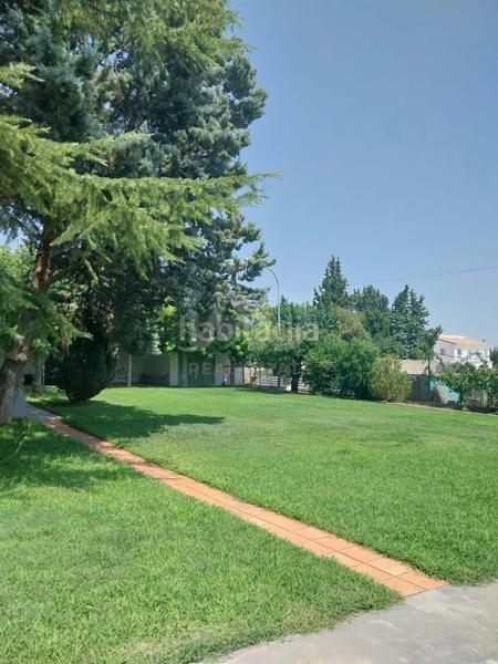 Foto 2701df6a-4330-4459-843e-ffd25c44f20f. Haus mit heizung parking pool in Sentiu de Sió (La)