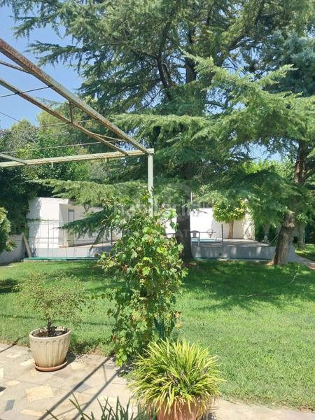 Foto 55874b39-a9eb-4e37-aeda-d177d0d3f506. Haus mit heizung parking pool in Sentiu de Sió (La)