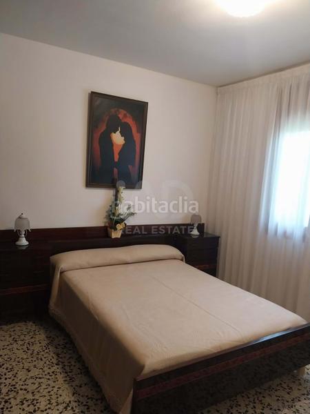 Foto 6ffa1b67-807d-46b4-95ba-525ec1b82b0b. Haus mit heizung parking pool in Sentiu de Sió (La)