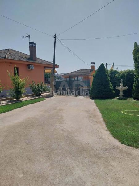 Foto 746c748e-beb5-4958-95d1-d5e1e3582979. Haus mit heizung parking pool in Sentiu de Sió (La)