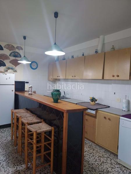 Foto ab1a8de4-9a79-47cf-be9e-af9e4fa3673d. Haus mit heizung parking pool in Sentiu de Sió (La)