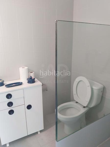 Foto acfcb59d-533b-4d38-a5ef-ecbeaf021728. Haus mit heizung parking pool in Sentiu de Sió (La)