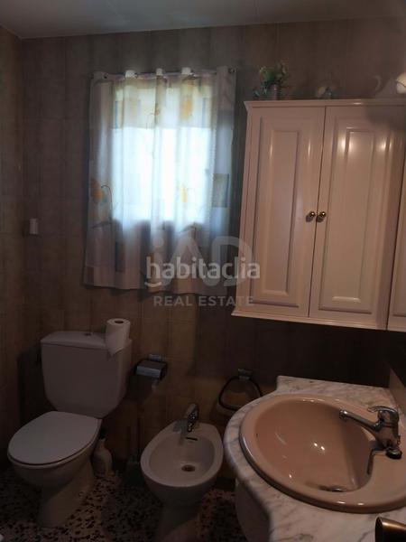 Foto bad9efca-a68a-4cd0-816b-db8eb02151f8. Haus mit heizung parking pool in Sentiu de Sió (La)