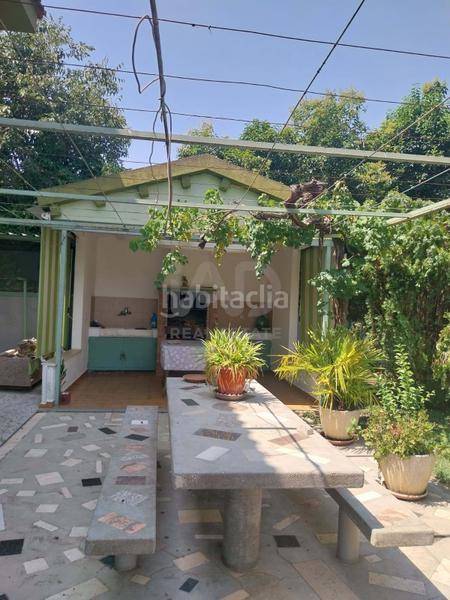 Foto c5be8ca3-8fe0-4db2-87f7-2fd3808ca7e7. Haus mit heizung parking pool in Sentiu de Sió (La)