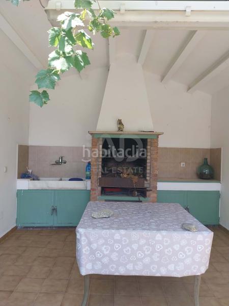 Foto f70f314c-5a01-4595-a535-5fe5a8edfdd5. Haus mit heizung parking pool in Sentiu de Sió (La)