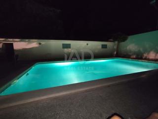 Haus in Sentiu de Sió (La)