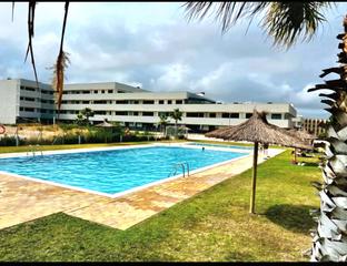 Appartement à Roques Daurades-L´Estany