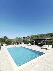 Casa a L´Ametlla de Mar