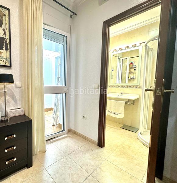 Foto 06ae6e25-cefc-4979-b6ef-057ddd6899a1. Appartamento con riscaldamento in Lepe