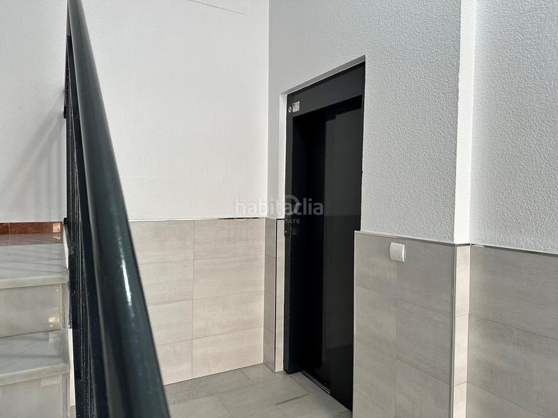 Foto 1af071ac-ba31-4f82-b648-6719849b9348. Appartamento con riscaldamento in Lepe