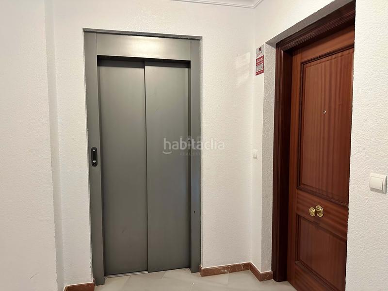 Foto 21681ba4-4cb8-4246-b471-0c62466487a4. Appartamento con riscaldamento in Lepe