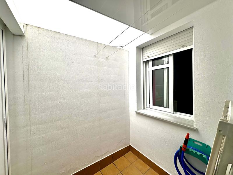 Foto 229826c7-bddc-4d58-bb43-c8cb36570594. Appartamento con riscaldamento in Lepe