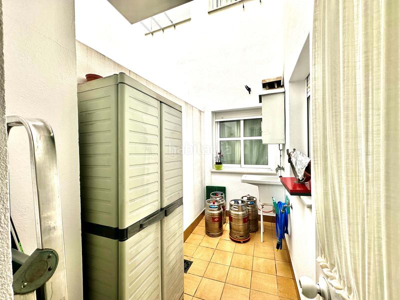 Foto 2cd0c681-3bed-4165-a008-235885fc3f27. Appartamento con riscaldamento in Lepe