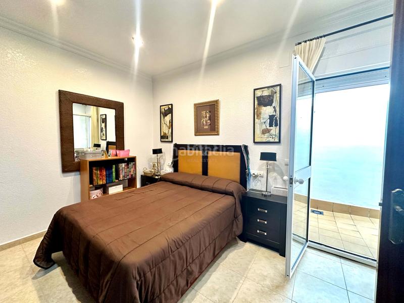 Foto 583dc7d2-e8d1-4b86-a550-760b7153a34f. Appartamento con riscaldamento in Lepe