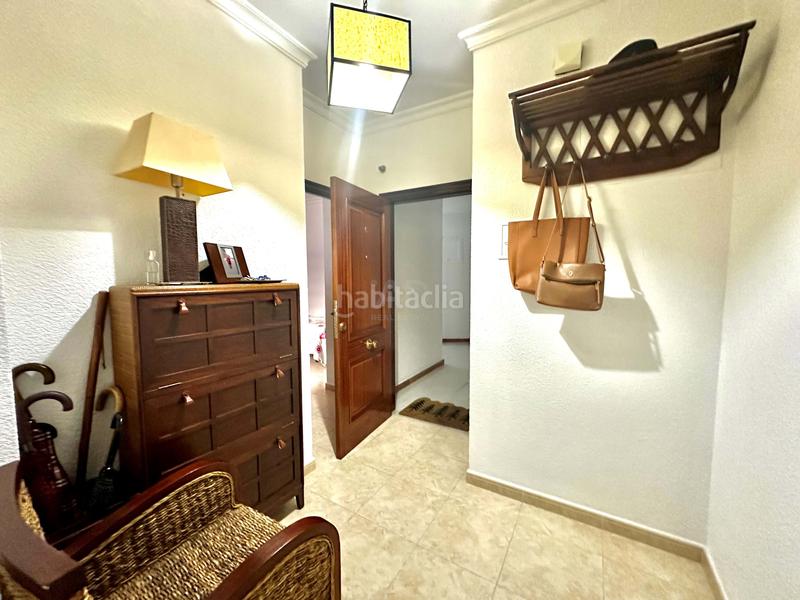 Foto 5f02aeaa-1176-4fac-90a8-93efa75a1c91. Appartamento con riscaldamento in Lepe