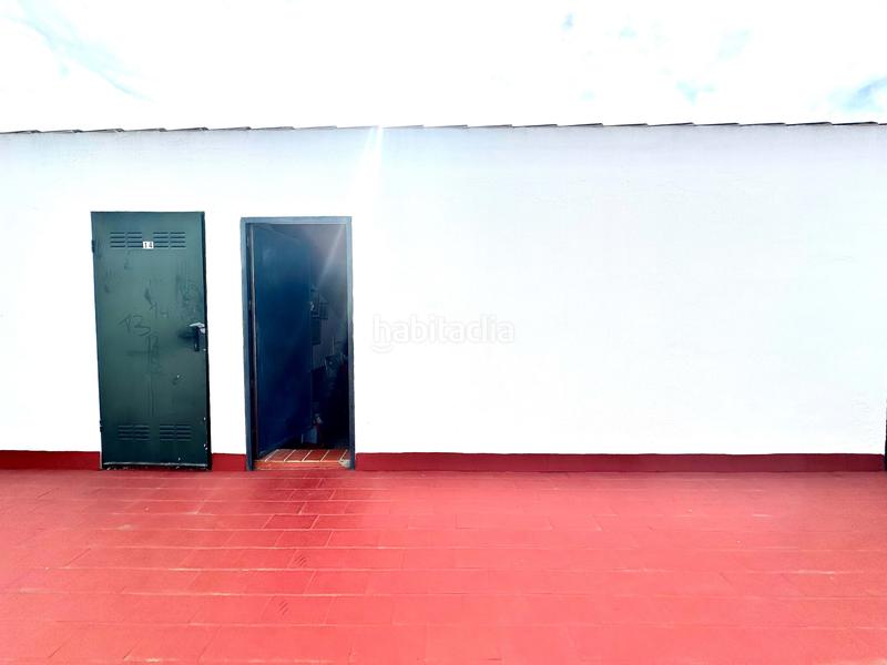 Foto 75867941-9f0f-43c1-9e8d-bec809a7dd99. Appartamento con riscaldamento in Lepe