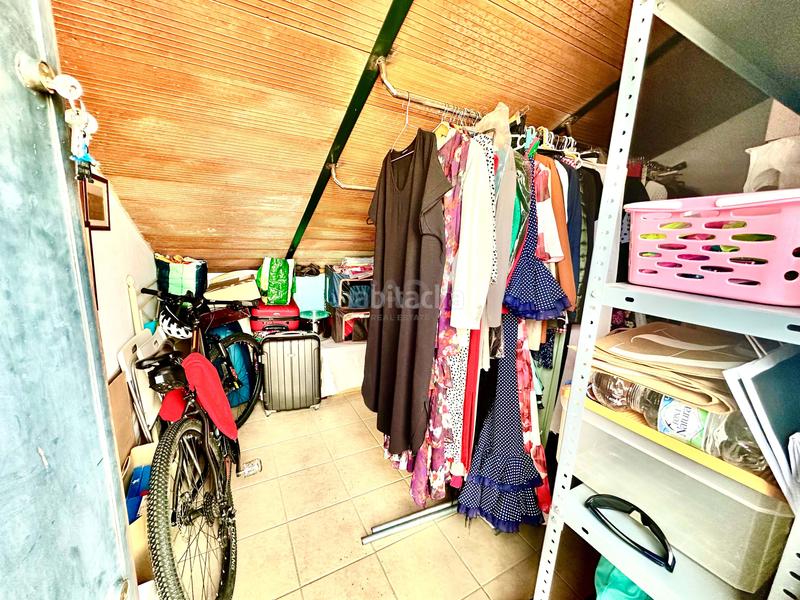 Foto 83fa1281-3c79-442e-bbd3-7f0c6fed9f71. Appartamento con riscaldamento in Lepe