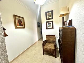 Appartamento in Lepe