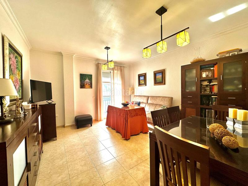 Foto f0ce19ac-65be-425f-acdc-e1cf8c0d329a. Appartamento con riscaldamento in Lepe