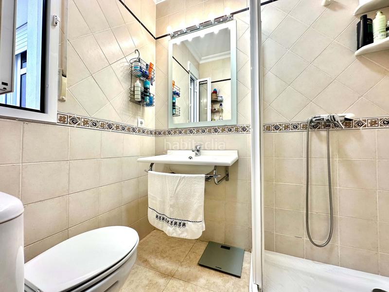 Foto 04419285-ccc4-4a20-9a7f-49c38ff20cce. Pis amb calefacció a Lepe