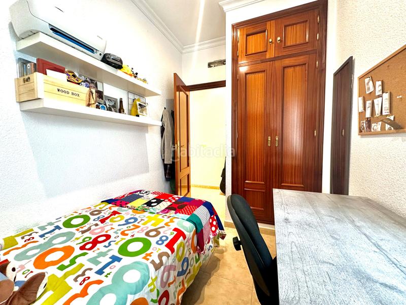 Foto 0a35cc2f-8c27-4928-9917-6a6e99ce04d7. Pis amb calefacció a Lepe