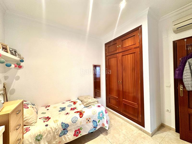 Foto 24c29a71-3b2b-4f85-b5cb-a7d68c7619b6. Pis amb calefacció a Lepe