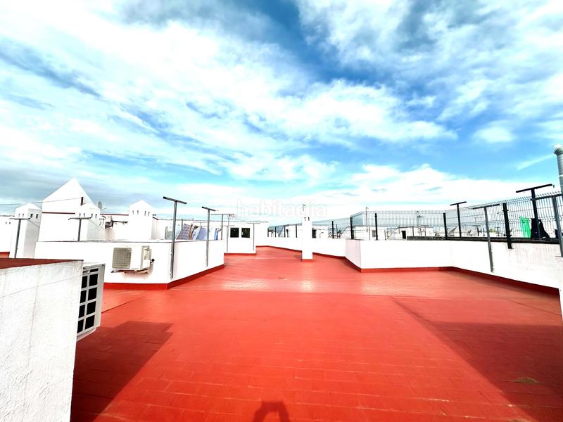 Foto 25e73b6c-8bb6-466b-b861-fc4d23abd5d7. Pis amb calefacció a Lepe