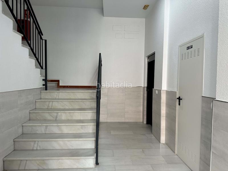 Foto 470e70e2-1951-4cdf-a1bf-2df0e9edf0c2. Pis amb calefacció a Lepe