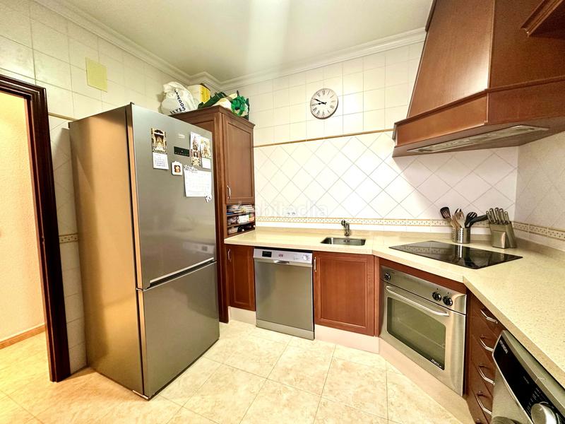 Foto 4821e4a0-b68b-44ac-ab85-a9dd9d52282f. Pis amb calefacció a Lepe