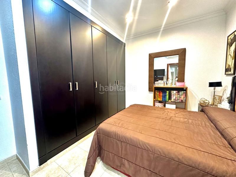 Foto 65b0fa00-645e-4e18-87d9-a48fdfef6444. Pis amb calefacció a Lepe