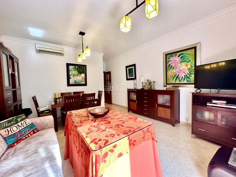 Foto bcc76a27-0a9b-4da8-a0b6-4624036df340. Pis amb calefacció a Lepe