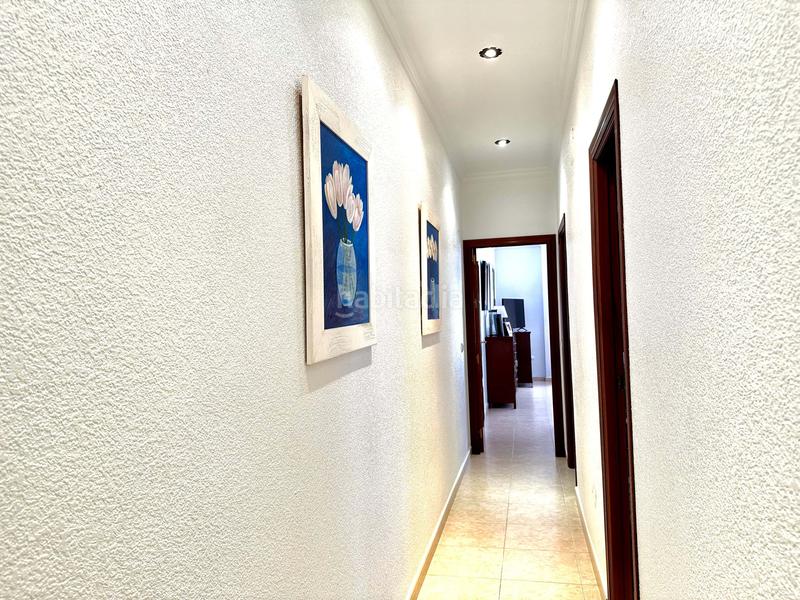 Foto c6b481a3-af04-41b3-aec9-3bf1b63e8de1. Pis amb calefacció a Lepe