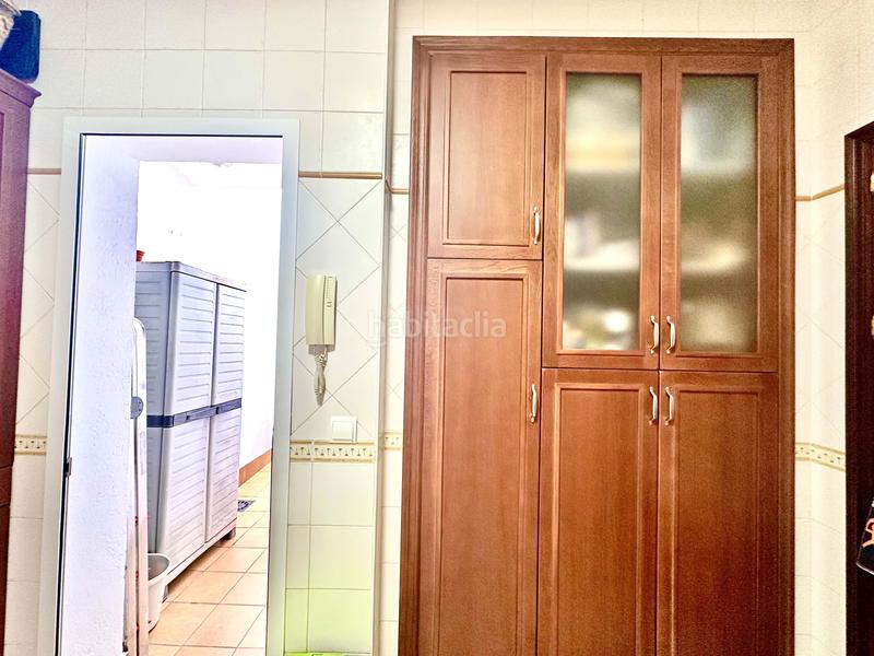 Foto d1f7c3b2-7a9d-443a-af77-6f696f26d731. Pis amb calefacció a Lepe