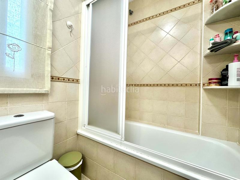 Foto db966c4d-f16e-4079-97e5-a21fe47e2a1d. Pis amb calefacció a Lepe