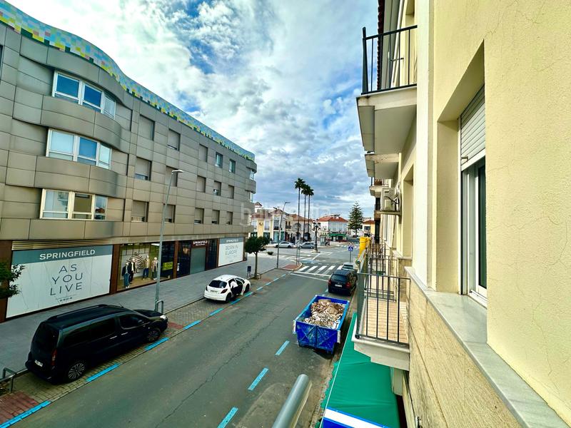 Foto ebf24d00-5c7c-4d49-bd8c-ad3fac71bfe8. Pis amb calefacció a Lepe