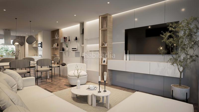 Foto 8c8c9f0d-2b2d-4fd1-99cb-570967d88ad5. Casa bifamiliare con riscaldamento parcheggio piscina in Sanxenxo