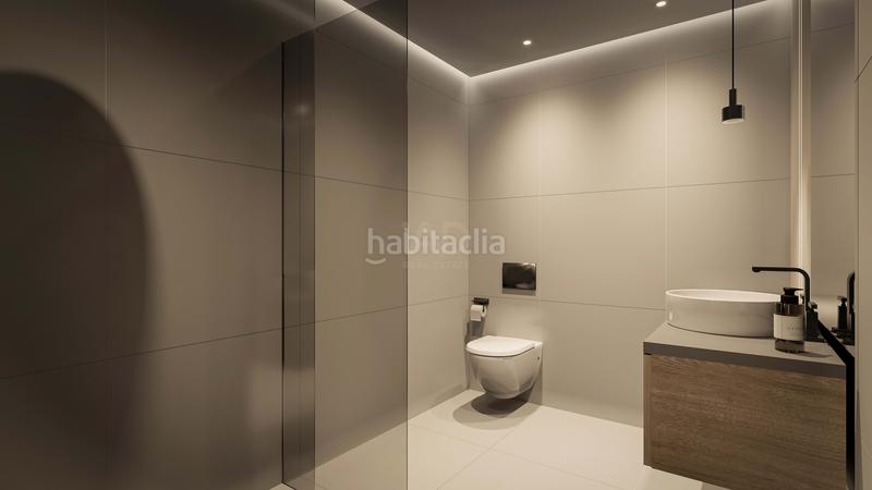 Foto 94f18978-10c3-4fb7-8867-b6781179bd01. Casa bifamiliare con riscaldamento parcheggio piscina in Sanxenxo