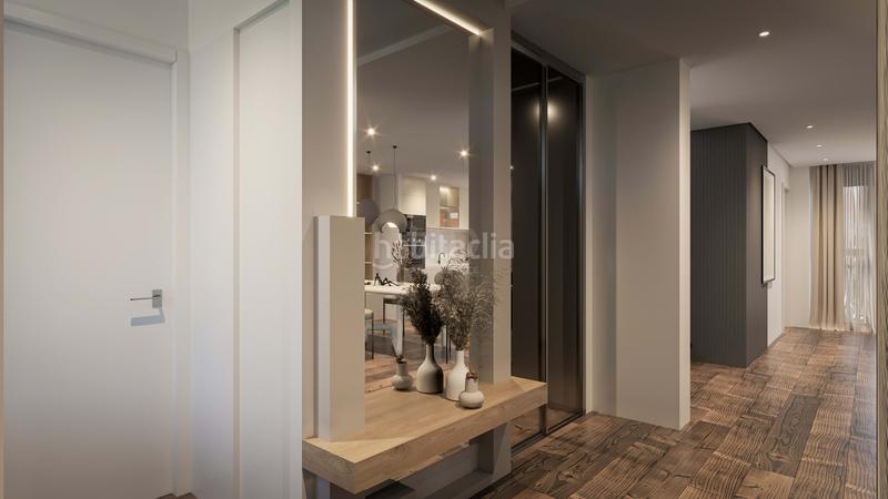 Foto b594e9f3-6305-4cf4-bbe8-cee4852d89a6. Casa bifamiliare con riscaldamento parcheggio piscina in Sanxenxo