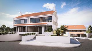 Casa bifamiliare in Nantes