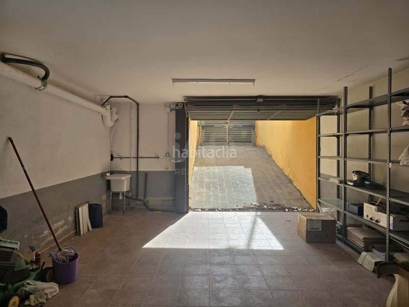 Foto 4e41f1ca-6c26-4862-9a8a-e0430177e2e4. Casa bifamiliare con parcheggio piscina in Segur de Calafell nucli urbà Segur de Calafell