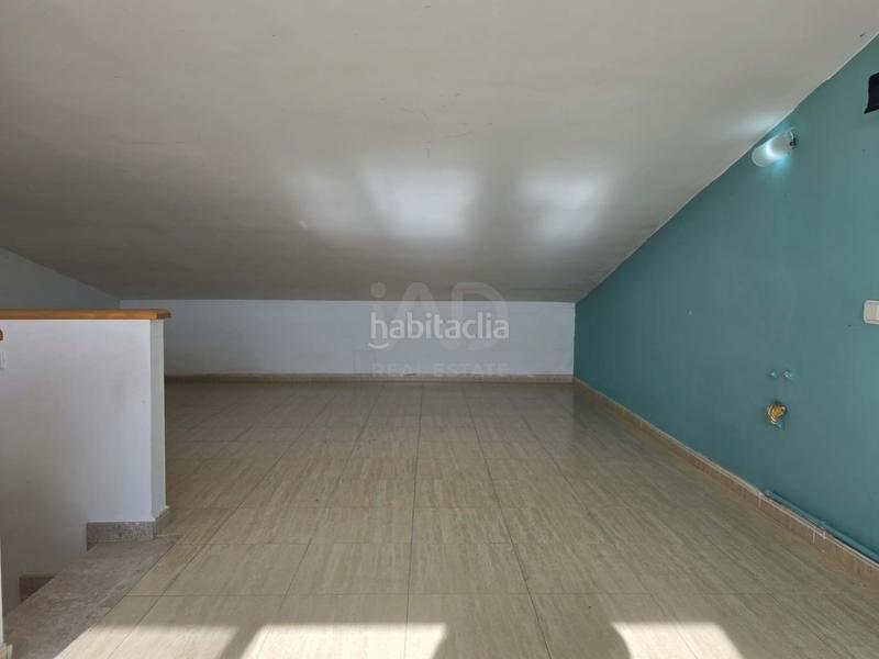 Foto fcdccf63-51b5-47ed-b6d4-affaee53ce79. Casa bifamiliare con parcheggio piscina in Segur de Calafell nucli urbà Segur de Calafell