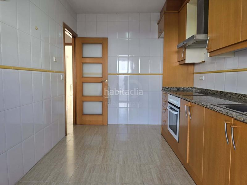 Foto 297cff07-6e99-4552-b319-593c040215eb. Casa pareada en Segur de Calafell nucli urbà Segur de Calafell