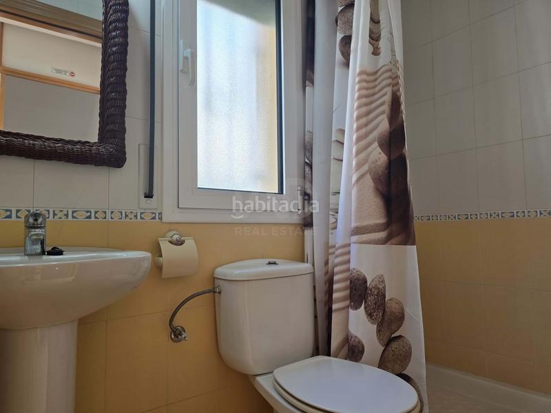 Foto 3264dd46-aa04-4b6f-9b55-c3237fde91b9. Casa pareada en Segur de Calafell nucli urbà Segur de Calafell