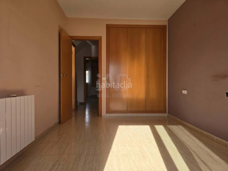 Foto 3bc416a9-9290-4245-a324-6b82c6b5864a. Casa pareada en Segur de Calafell nucli urbà Segur de Calafell