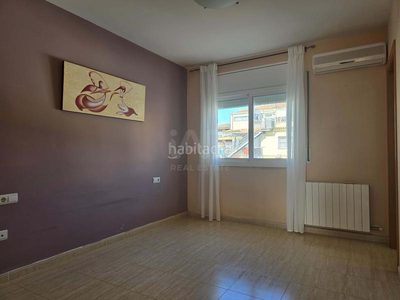 Foto c2cc9c9b-b603-4b4c-9c99-1189a3cad249. Casa pareada en Segur de Calafell nucli urbà Segur de Calafell