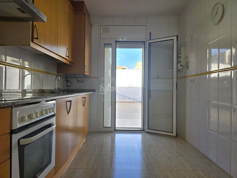 Foto 93e8a889-8fbc-4404-9381-69e874f2c828. Doppelhaus mit parking pool in Segur de Calafell nucli urbà Segur de Calafell