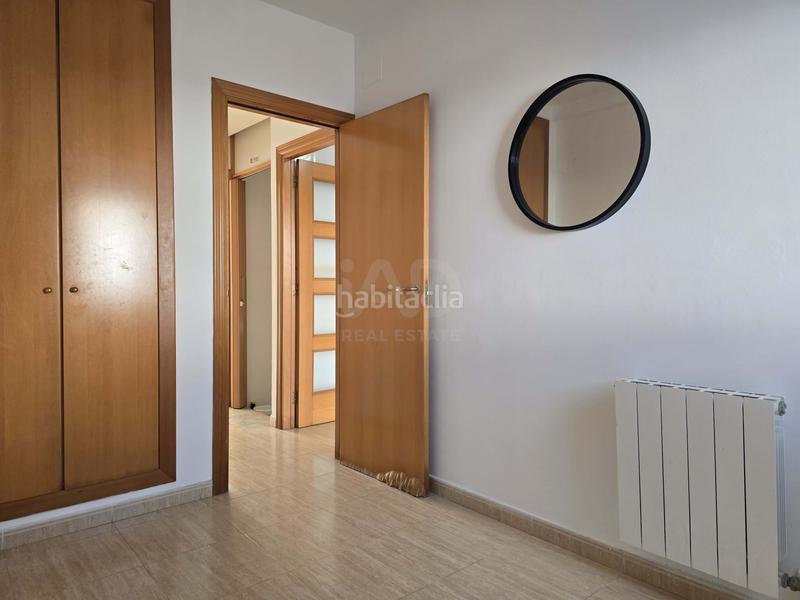 Foto 9b296958-5f69-4faa-a22c-513cabbdcea3. Doppelhaus mit parking pool in Segur de Calafell nucli urbà Segur de Calafell