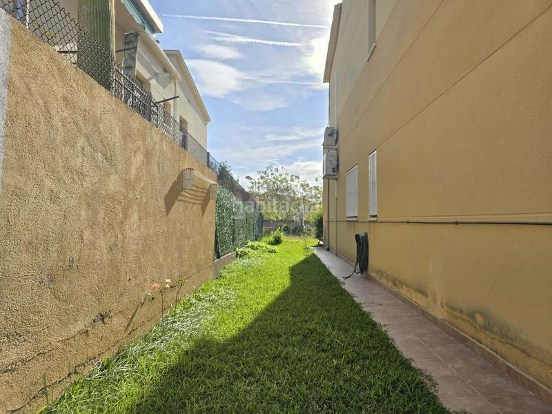 Foto 33e18781-754c-4eb0-8720-10b5904ee336. Maison jumelée avec parking piscine dans Segur de Calafell nucli urbà Segur de Calafell