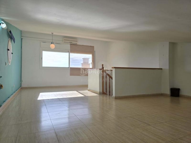 Foto 53aaf73a-5ce9-40b4-9f5b-d956fb981195. Maison jumelée avec parking piscine dans Segur de Calafell nucli urbà Segur de Calafell